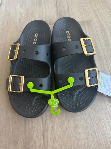 Crocs femme saturday - crocs,