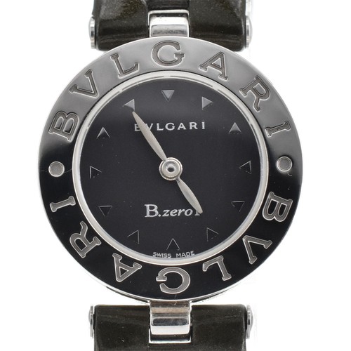 Discount bvlgari zero1 bz22s - bvlgari,
