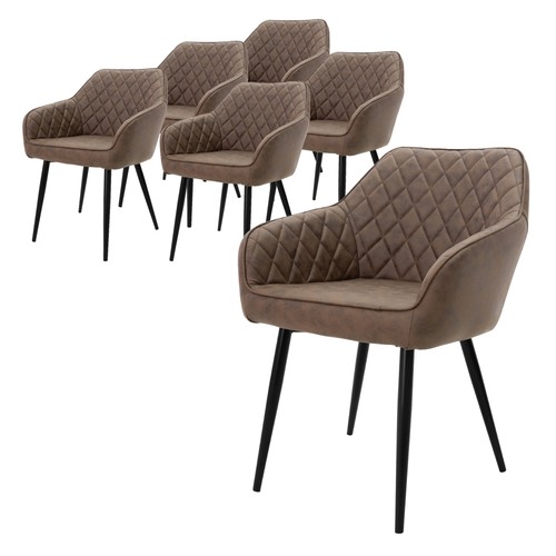 Set chaises salle à - chaises, de