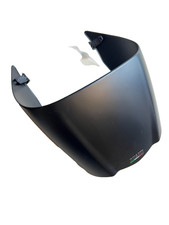 Ducati Diavel 1200 2011 - 2018