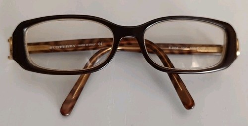Lunettes vue monture - de, vue,