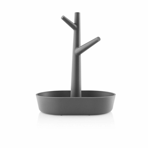 Eva solo kitchen organiser - eva,