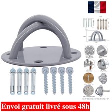 Support Mur Plafond Skyocean -