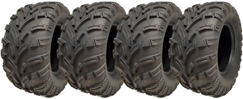 25x11 atv quad - atv,