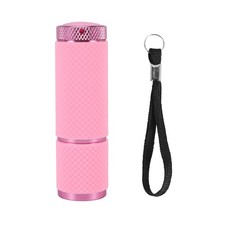 Lampe à Ongles UV 9 LED