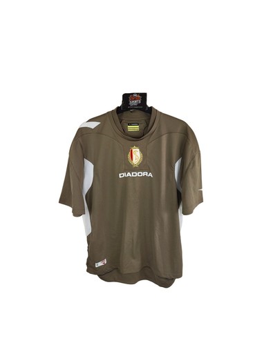 Maillot football standard - de,
