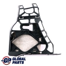 Mercedes ML W164 Pare Chocs Arrière Gauche Support A1648850114