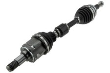 Cardan Arbre De Transmission