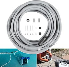 RCX50061 Floating Power Cord