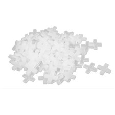   carrelage mural entretoise