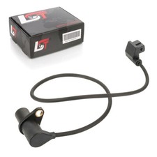 Pulse Détecteur Révolution