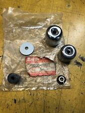 set embout guidon origine manque vis suzuki 56200-10831 gsf 400 bandit