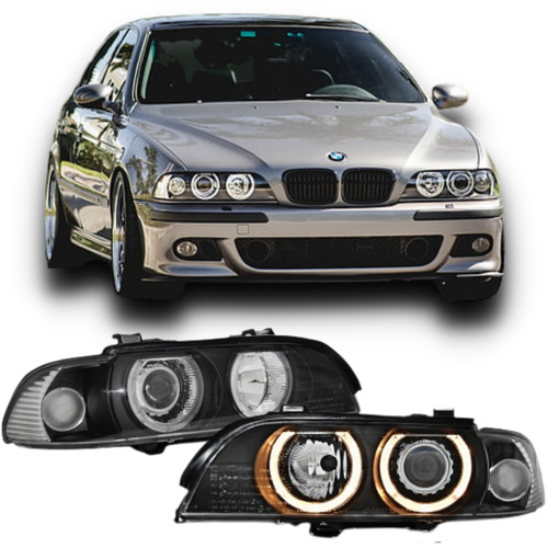 Phares angel eyes - eyes, d2s