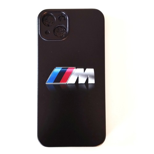 Coque protection iphone 14 - coque,