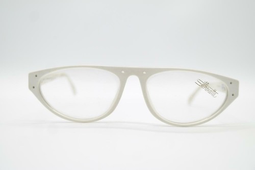 Monture lunettes vintage - lunettes,