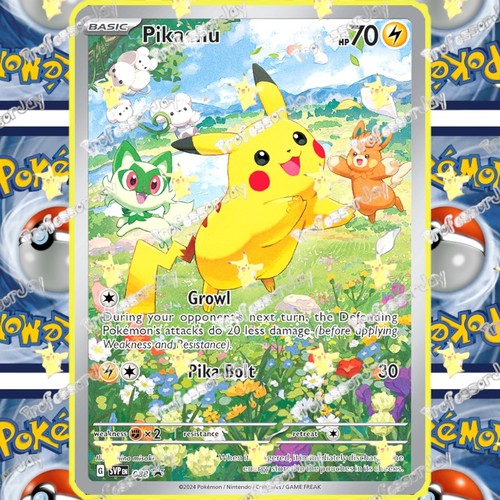 Pokemon 151 cartes paldean - cartes,