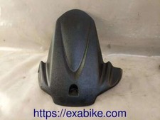 leche roue arriere pour Suzuki GSXR 1000  de 2009 a 2014