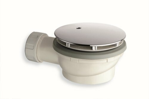 Bonde douche extra - bonde,