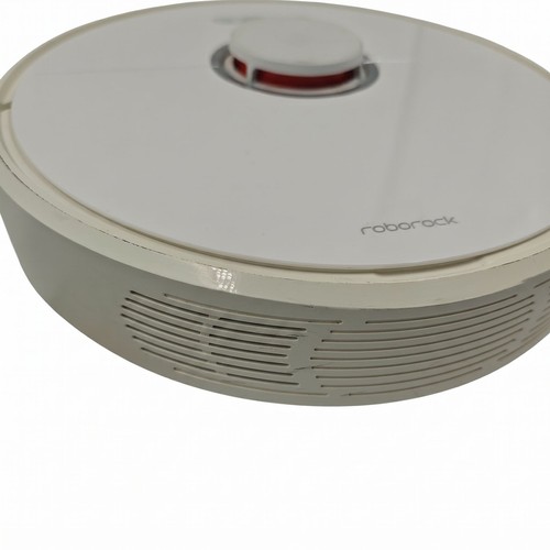 Aspirateur laveur robot - aspirateur,