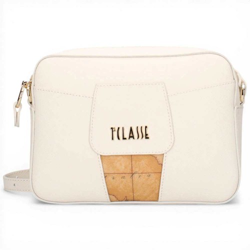 Alviero martini classe sac - martini,