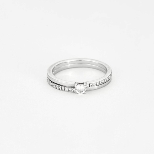 Beers bague the - de, promise
