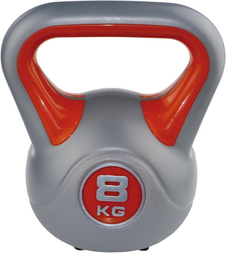 Sveltus kettlebells fit - kettlebells,