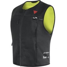 DAINESE GILET AIRBAG SMART