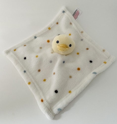Doudou plat mouchoir - 🌟doudou,