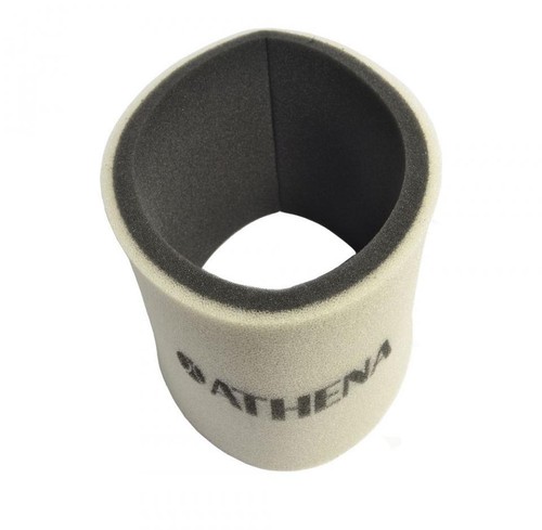Filtre air athena pour quad - filtre,