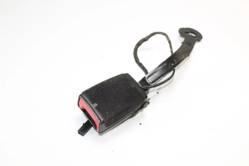 Seat leon 5f1 - boucle, siège