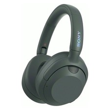 Casque SONY ULT WEAR Gris