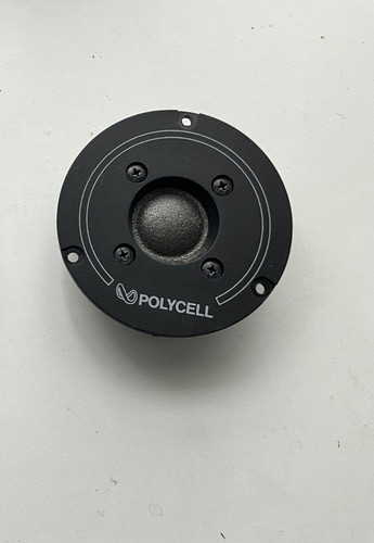 Infinity 3000 speaker - rs,