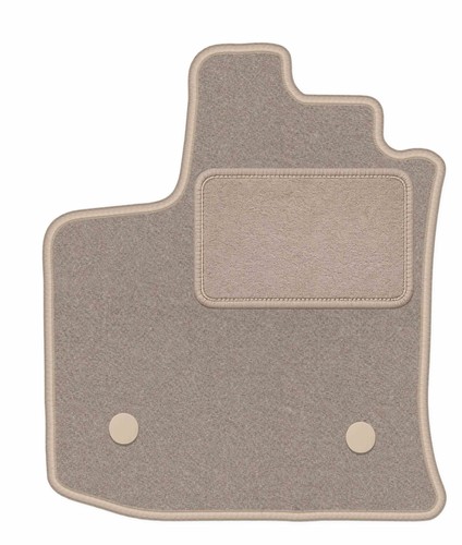 Tapis conducteur moquette - tapis,