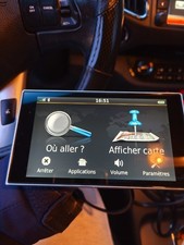 Gps Garmin Nuvi 3597 LM -