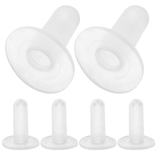 Pcs mangeoire pour agneaux - pour,