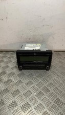 Autoradio d'origine VOLKSWAGEN GOLF 6 5K0057156X