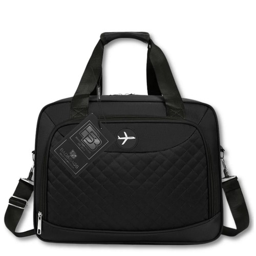 Sac voyage bad - sac, de