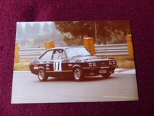 photo originale / 4 heures du