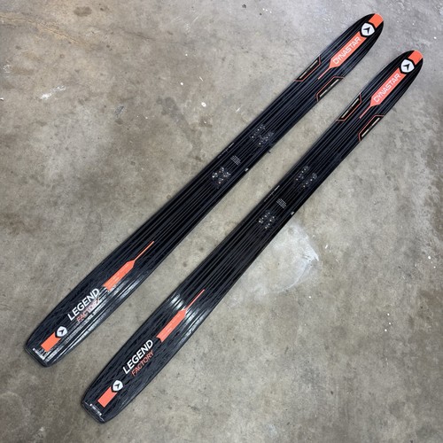 Dynastar legend factory 117mm - dynastar,