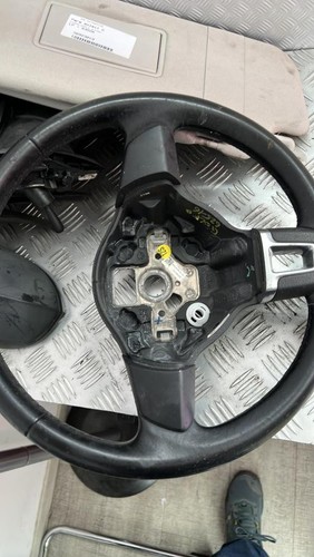 Volant volkswagen golf - volant,