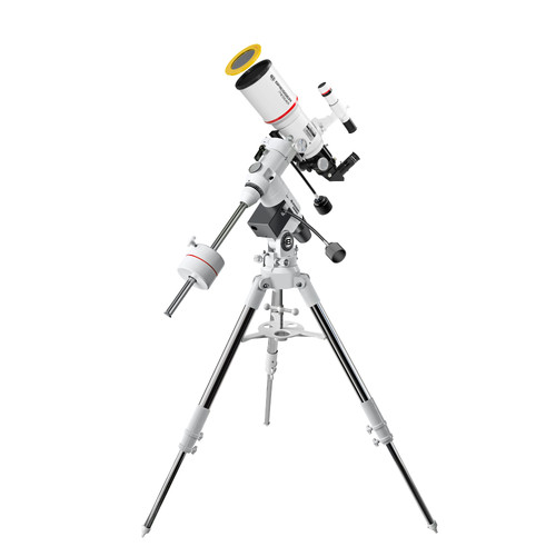 Lunette astronomique bresser - lunette,