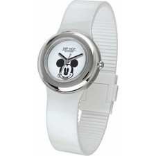 Montre Unisexe Hip Hop MICKEY