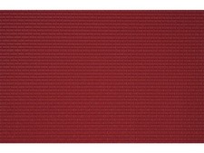 KIBRI Plaque plastique mur de