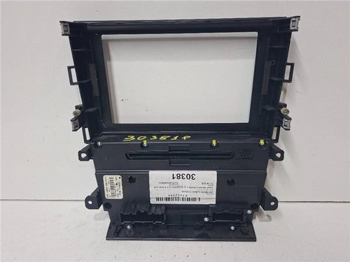 Fs7t18e245adc commandes ford - ,