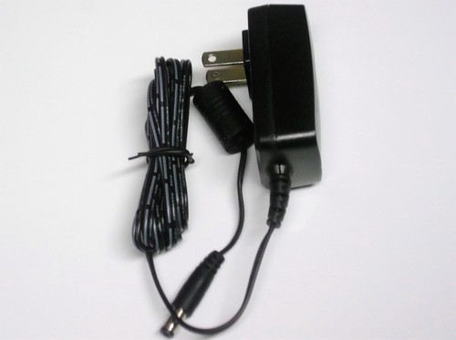 Adapter power supply cord - adapter,
