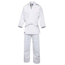adidas Judo