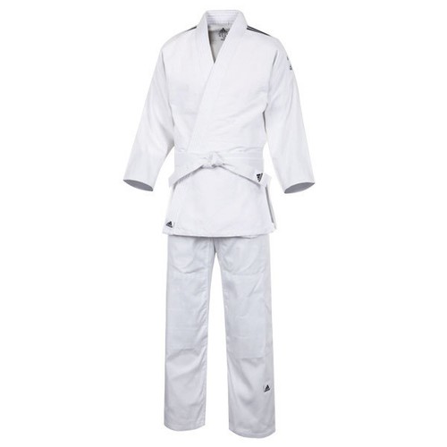 Adidas judo - adidas,
