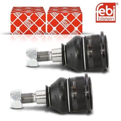 Febi bilstein 01792 - febi,