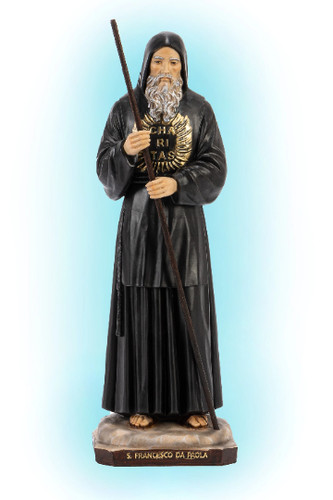 Statue san francesco de - statue,