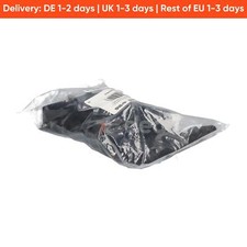 Sac Facom SH-BAG1SLS de 3